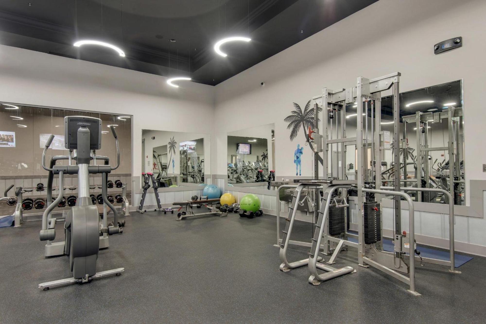 דסטין Palms Resort #1614 Jr. 2Br מראה חיצוני תמונה