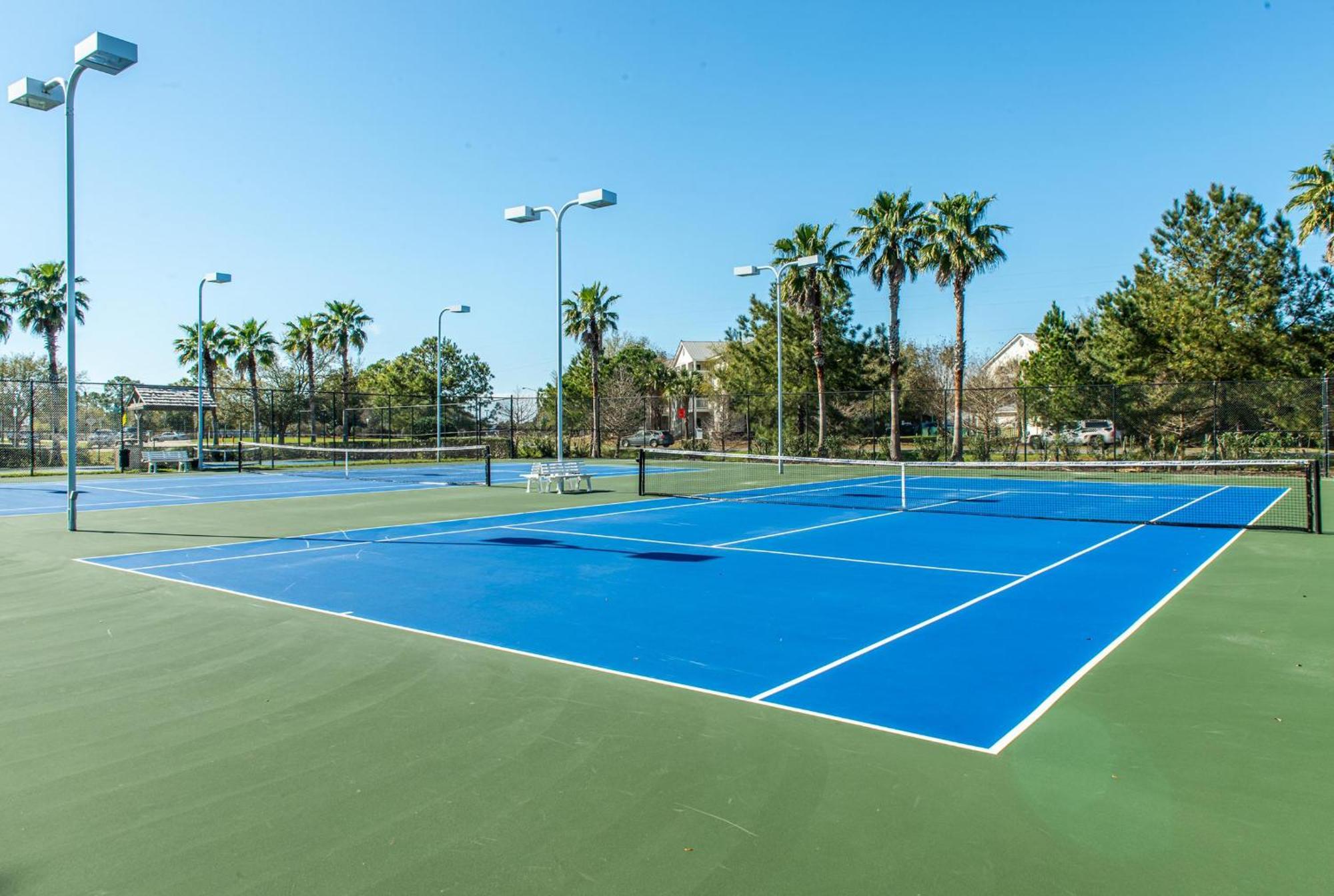דסטין Palms Resort #1614 Jr. 2Br מראה חיצוני תמונה